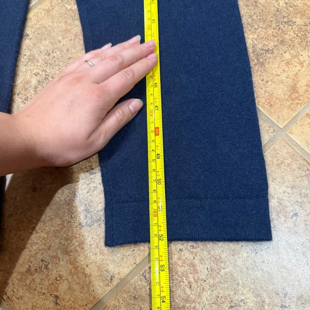 NakedCashmere naked cashmere